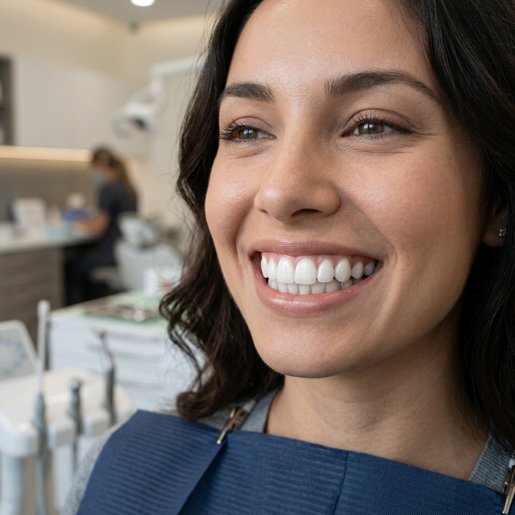 Estética Dental