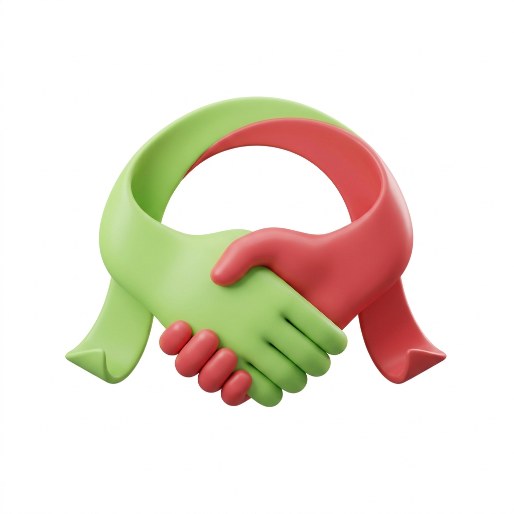 Compromiso